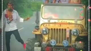 ATTITUDE STATUS||STATUS VIDEO||SM CREATION