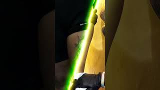#tattoo #tattoofun #tattooparlor #tattoostudio #tattooshop #haircut #lovesign