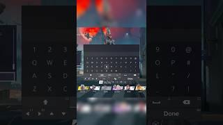 GG #gaming #marvelrivals #memes #marvelrivalsclips #funny #trending