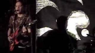 workshop band covers earth, wind and fire (medley)