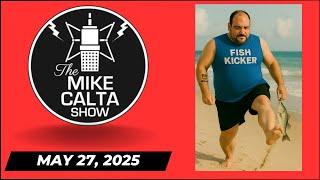 The Mike Calta Show 0527025