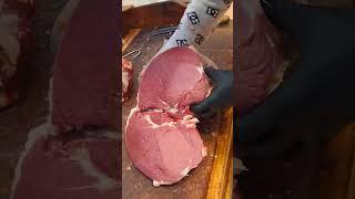 #اسعار_اللحوم #meat #بطيخ_احمر #food #منجه #beef #البلدي #steak #طبخ #اكسبلور