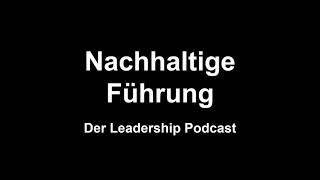 Digital Mindset - Christian Bredlow, im Interview mit Niels Brabandt