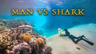 finding dinosaur BONES at the Great Barrier Reef? 