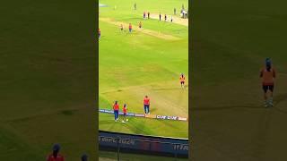 Samsung galaxy s21 fe 5g Camera Zoom test #wplb24  #shortsfeed #shorts #viral #youtubeshorts
