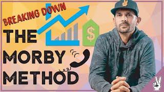 The Morby Method | $0 DOWN Real Estate Strategy Breakdown