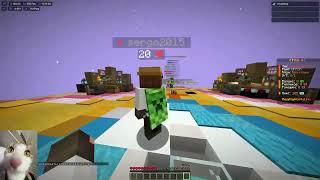 КРЯК НУРСУЛТАНА 1.16.5!!  НУРСУЛТАН КРЯК!! ССЫЛКА В КОМЕНТАРИЯХ!!!