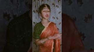 #shortvideo #youtubeshorts #mifra ki duniya..