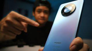 Huawei nova Y90 | GREAT DESIGN at an AFFORDABLE price!