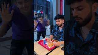 Jo chaiye tha woh bol diya@Gamingwithkoushal02 #funny #shorts #comedy #koushalmonga