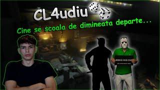 FiveM FplayTTICKETE! REACTII! INTRA ACUM! [LIVE#105]