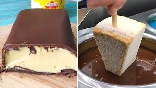 1001+ Top Fancy Cake Decorating Ideas For Everyone | So Tasty Chocolate Cake Recipes Compilation