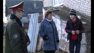 Ново ТВ от 1 11 2013г www novgazeta by