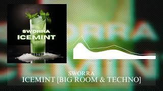 SWORRA - ICEMINT [BIG ROOM & TECHNO]