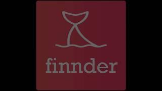 Finnder - San Francisco Fishackathon 2018, 1st Place Winner