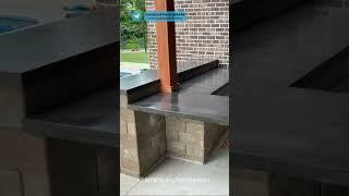 Составление бюджета на благоустройство территории  #ландшафтныйдизайн #сад #садоводство