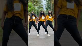 Bambara Kannale | Shadow Kash | Dance shorts #dance #shadowkash #danceshorts #tamil