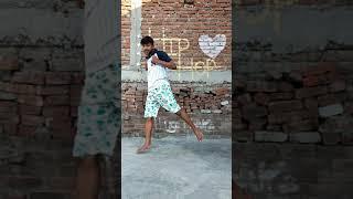 Koi Mil Gya - Koi mil Gya (Title Song) | Rohit Mathur