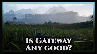 The Isle | Is Gateway any good?