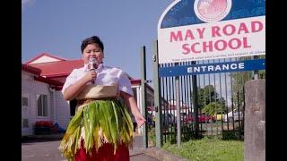 School’s kiwi pinched, and it’s all caught on camera! - Kea Kids News