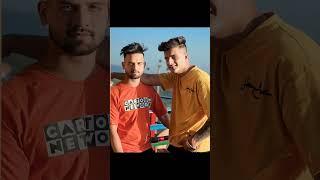 best friend Arjun X vlogs #shorts