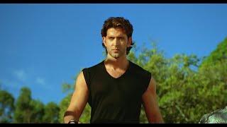 Dhoom 2 - Hrithik Roshan Entry Scene |#DHOOM2 #HrithikRoshan #AishwaryaRai #Yrf