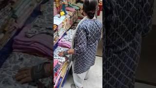 A day in my life - Nani ki shopping edition ️️#trending #minivlog #shopping #viralshort