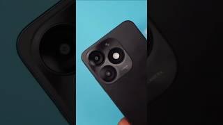 This $60 Smartphone Will Blow You Away 