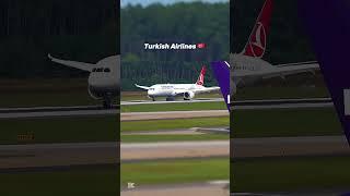 The ONLY 10/10 AIRLINES #shorts #youtube #viralvideo #shortsfeed #aviation #foryou #trending