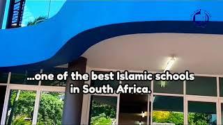 Al Falaah College - A wonderful school indeed!