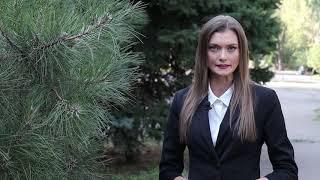 Поліція Донеччини 08.08.20