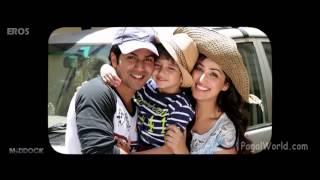 Judaai   Badlapur PagalWorld com HD 720p ( www.online-ustaad.com )