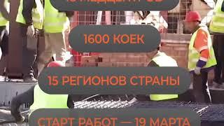 4 мая 2020 г.