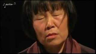 Bach Goldberg Variations BWV 988 Zhu Xiao Mei