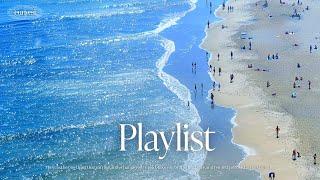 playlist 여름 끝판왕 팝 플리 | 시원한 여름 팝송 모음