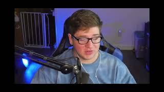 SUB TO LANKYJANKY