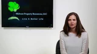 How to Find Good Tenants in Lee’s Summit – Property Management Advice