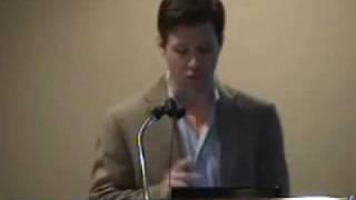 Understanding the Carry Trade with Wayne McDonell