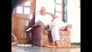 Are you convinced or not? - Sri Ramakant Maharaj - Nashik Ashram