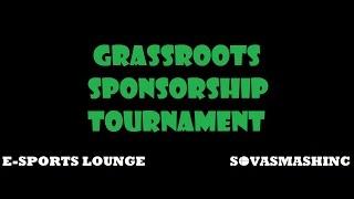Lust Vs KrazyKev Pools