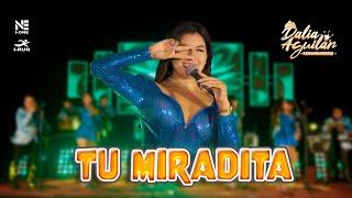 Tu Miradita - Dalia Aguilar y Sus Ojitos Hechiceros I Concierto 2023