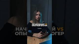 Забирай бесплатный гайд «С чего начать продвижение на Pinterest?» в ТГ-канале по ссылке в шапке