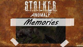 Stalker Anomaly is amazing, and here's why - an Anomaly analysis