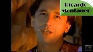 Ricardo Montaner - Castillo Azul (Video Oficial)