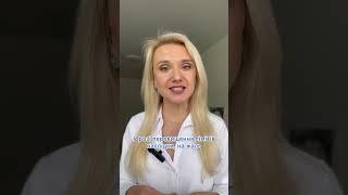 ️ Ліміти для ФОП. Санкції
