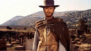 Top 10 Western Movies