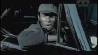 Scritti Politti - Tinseltown To The Boogie Down