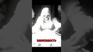 Эти продукты опасны