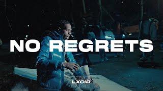 [FREE] Lil Baby x Lil Durk Type Beat 2024 - "No Regrets"