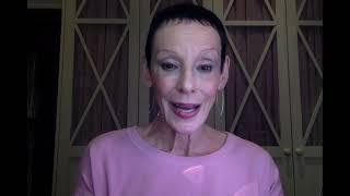 Giselle reviews PrimeBrow Complete